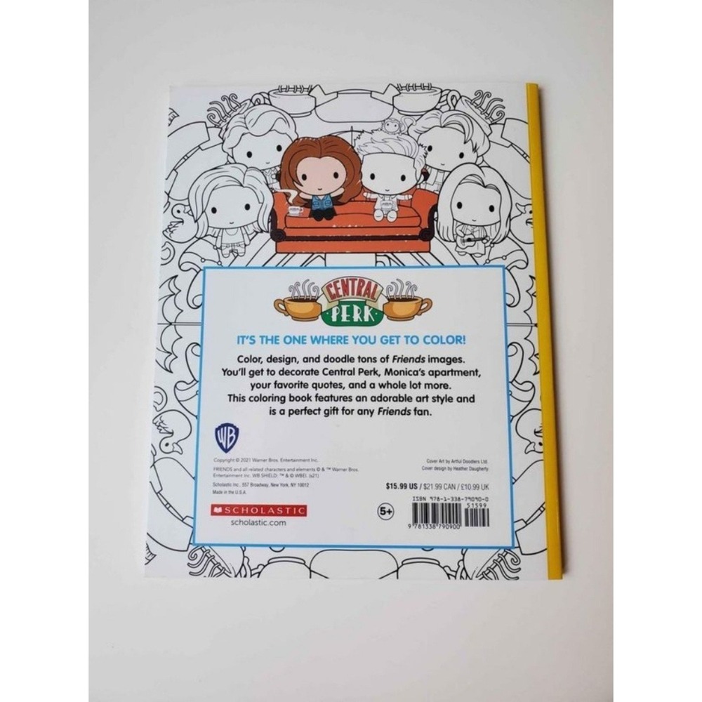 Book - Picture 4 of 4